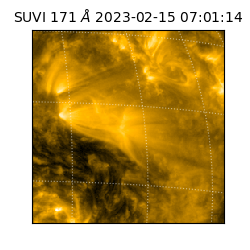 suvi - 2023-02-15T07:01:14.518000