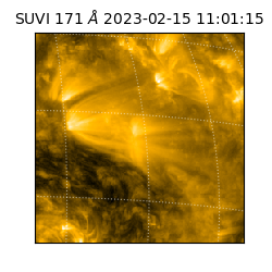 suvi - 2023-02-15T11:01:15.130000