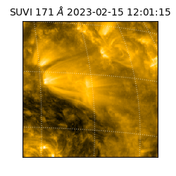 suvi - 2023-02-15T12:01:15.280000