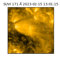 suvi - 2023-02-15T13:01:15.446000