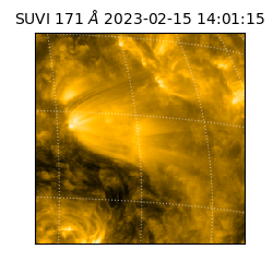 suvi - 2023-02-15T14:01:15.580000