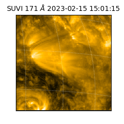suvi - 2023-02-15T15:01:15.730000