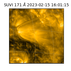 suvi - 2023-02-15T16:01:15.880000