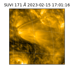 suvi - 2023-02-15T17:01:16.030000