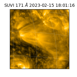 suvi - 2023-02-15T18:01:16.180000