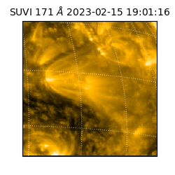 suvi - 2023-02-15T19:01:16.332000