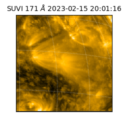 suvi - 2023-02-15T20:01:16.482000