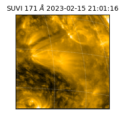 suvi - 2023-02-15T21:01:16.634000