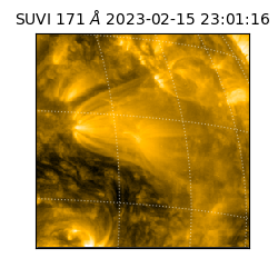suvi - 2023-02-15T23:01:16.936000