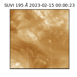 suvi - 2023-02-15T00:00:23.464000