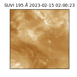 suvi - 2023-02-15T02:00:23.768000