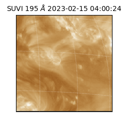 suvi - 2023-02-15T04:00:24.072000