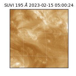 suvi - 2023-02-15T05:00:24.224000