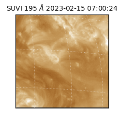 suvi - 2023-02-15T07:00:24.532000