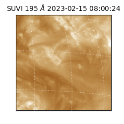 suvi - 2023-02-15T08:00:24.690000