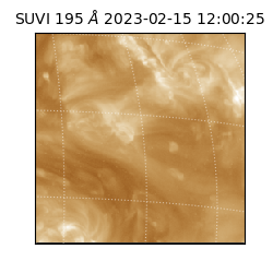 suvi - 2023-02-15T12:00:25.294000