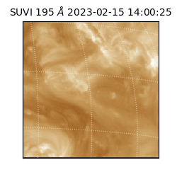 suvi - 2023-02-15T14:00:25.594000