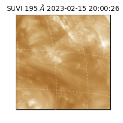 suvi - 2023-02-15T20:00:26.496000