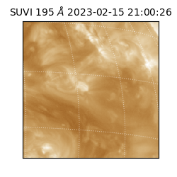suvi - 2023-02-15T21:00:26.632000