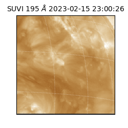suvi - 2023-02-15T23:00:26.950000