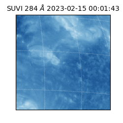 suvi - 2023-02-15T00:01:43.460000