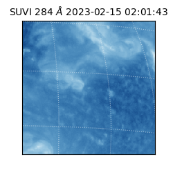 suvi - 2023-02-15T02:01:43.770000