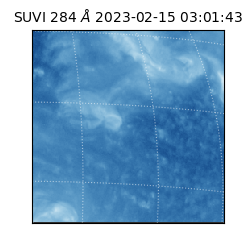 suvi - 2023-02-15T03:01:43.916000