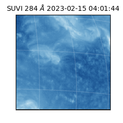suvi - 2023-02-15T04:01:44.068000