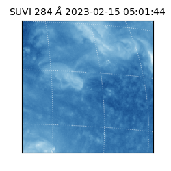 suvi - 2023-02-15T05:01:44.220000