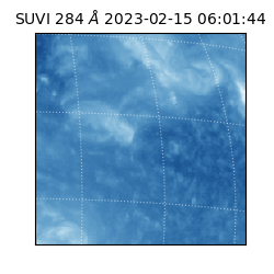 suvi - 2023-02-15T06:01:44.374000
