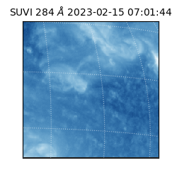 suvi - 2023-02-15T07:01:44.528000