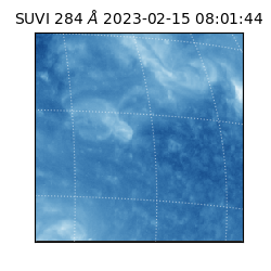 suvi - 2023-02-15T08:01:44.680000