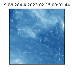 suvi - 2023-02-15T09:01:44.834000