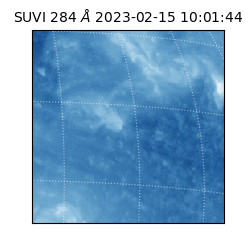 suvi - 2023-02-15T10:01:44.986000