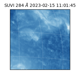 suvi - 2023-02-15T11:01:45.138000