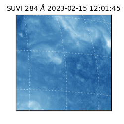 suvi - 2023-02-15T12:01:45.290000