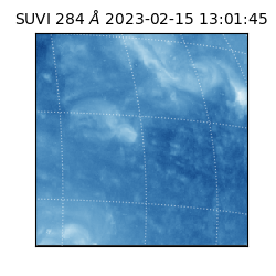 suvi - 2023-02-15T13:01:45.440000