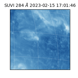 suvi - 2023-02-15T17:01:46.038000