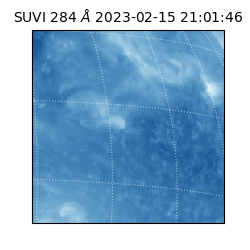 suvi - 2023-02-15T21:01:46.650000