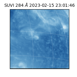 suvi - 2023-02-15T23:01:46.946000
