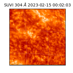 suvi - 2023-02-15T00:02:03.470000