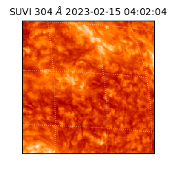suvi - 2023-02-15T04:02:04.076000