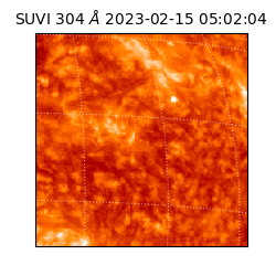 suvi - 2023-02-15T05:02:04.230000