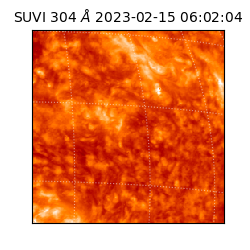 suvi - 2023-02-15T06:02:04.382000