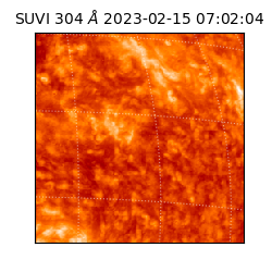 suvi - 2023-02-15T07:02:04.536000