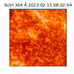 suvi - 2023-02-15T08:02:04.690000