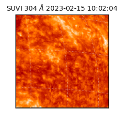 suvi - 2023-02-15T10:02:04.994000