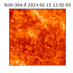 suvi - 2023-02-15T12:02:05.298000