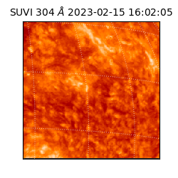 suvi - 2023-02-15T16:02:05.898000