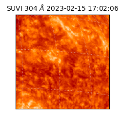 suvi - 2023-02-15T17:02:06.050000